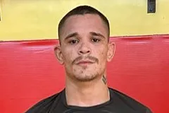 Марсио Барбоса