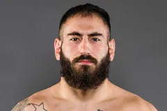 Павлос Нтатидис