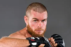 Михаель Пено