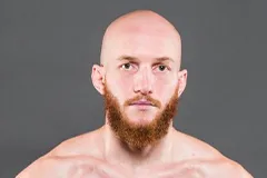 Леопольд Гои