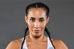 Ризлен Зуак