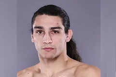 Вёрджил Ауген