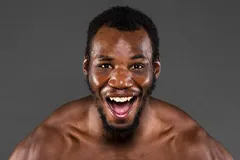 Джеки Джианн