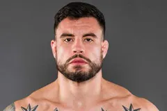 Пиетро Пенини