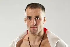 Зурико Джоджуа