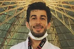 Диаего Паива