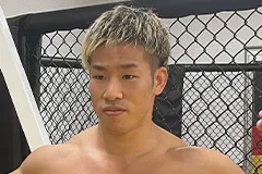 Макото Такахаши