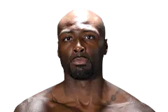 Чак Кэмпбелл