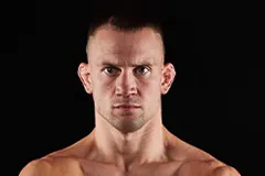 Стипе Брчич