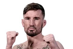 Антонио Шелдон