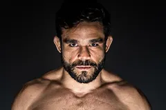 Отто Родригес