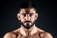 Шон Коннор Фаллон