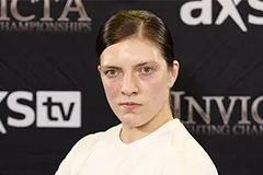 Бриджид Чейз