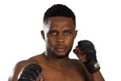 Матунга Джикаса