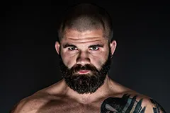 Джесси Ханнам