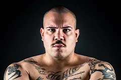 Владимир Гувеа