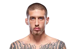 Стивен Кослоу