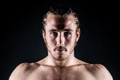 Кристиан Экхолс