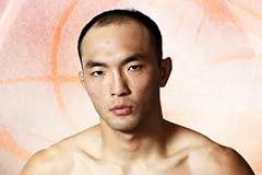 Соу Чул Ким