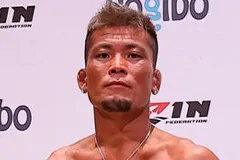 Кодзи Такеда