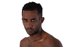 Винициус Круз