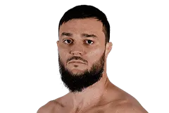 Беслан Ушуков