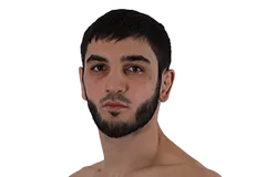 Ахмадхан Эльмурзаев