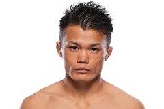 Тосиоми Казама