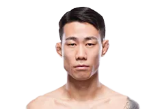 Сеунг Гук Чой