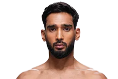 Аншул Джубли