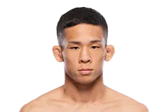 Хьюн Сунг Парк