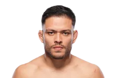 Элвес Бреннер