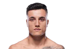 Франсиско Прадо