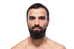 Хусейн Асхабов