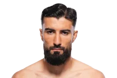 Фарид Башарат