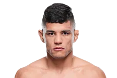 Габриэль Сантос