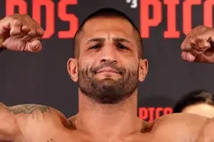 Даниэль Мисели