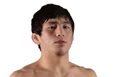 Жакшилык Мырзабеков