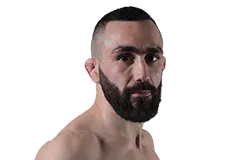 Вартан Асатрян