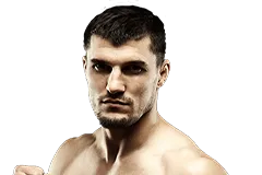 Руслан Колодко