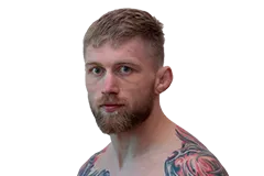 Владислав Мишкевич