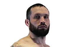 Степан Горшечников