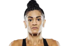 Джисель Моейра