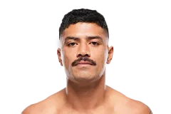 Джуниор Тафа