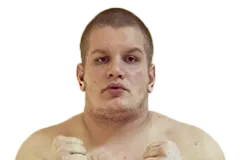 Артур Смирнов