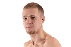 Владимир Пальченков