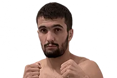 Мусо Вистокадамов