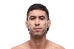 Фернандо Падилла