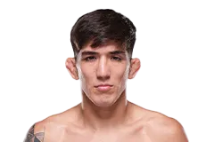 Рональдо Бедоя