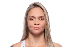 Таинара Лисбоа